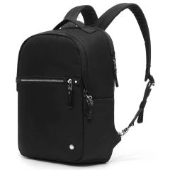 Pacsafe W Backpack Black