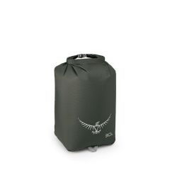 Osprey Wildwater Dry Bag 15L T.V. Grey