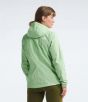 The North Face Antora Rain Jacket - Misty Sage