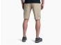 Kuhl Radikl 8 inch Men's Short - Fossil