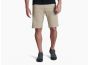 Kuhl Radikl 8 inch Men's Short - Fossil