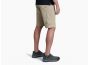 Kuhl Radikl 8 inch Men's Short - Fossil