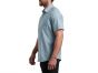 KUHL STEALTH S/S BLUE MIST MENS