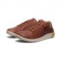 Keen KNX Lace Mens Shoes - Tortoise Shell Plaza Taupe